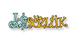 eksisozluk.com