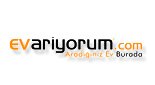 evariyorum.com