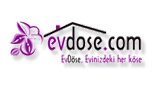 evdose.com