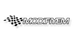 modifiyem.com