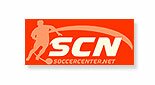 soccercenter.net