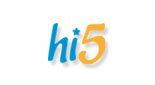 hi5.com