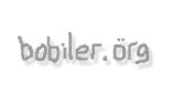 bobiler.org