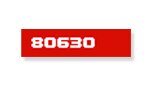 80630.com