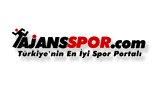 ajansspor.com 