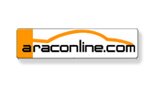 araconline.com