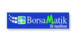 borsamatik.com