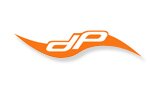 divxplanet.com