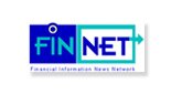 finnet.com.tr