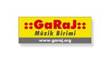 garaj.org