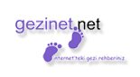 gezinet.net
