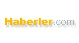 haberler.com