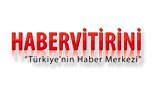 habervitrini.com