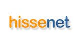 hisse.net