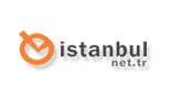 istanbul.net.tr