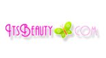 itsbeauty.com