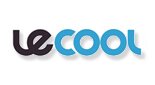 lecool.com