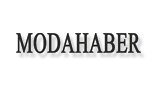 modahaber.com
