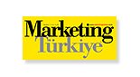 marketingturkiye.com.tr