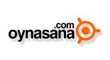 oynasana.com
