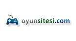 oyunsitesi.com