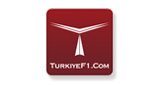 turkiyef1.com