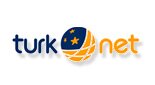 turk.net