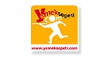 yemeksepeti.com