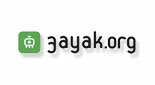3ayak.org