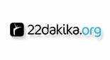 22dakika.org