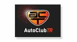 autoclub.com.tr