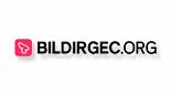 bildirgec.com
