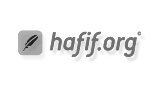 hafif.org
