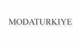 modaturkiye.com