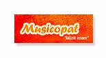 musicopat.com