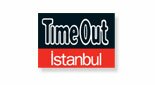 timeoutistanbul.com