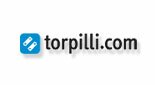 torpilli.com