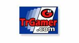 trgamer.com