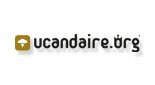 ucandaire.org