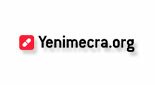 yenimecra.org