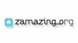 zamazing.org