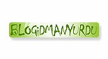 blogidmanyurdu.com