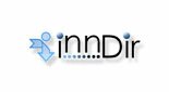 inndir.com