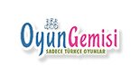 oyungemisi.com