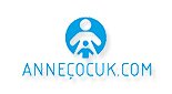 annecocuk.com