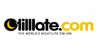 tilllate.com