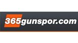 365gunspor.com