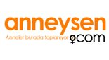 anneysen.com