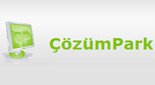 cozumpark.com