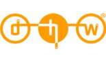 darkhardware.com
